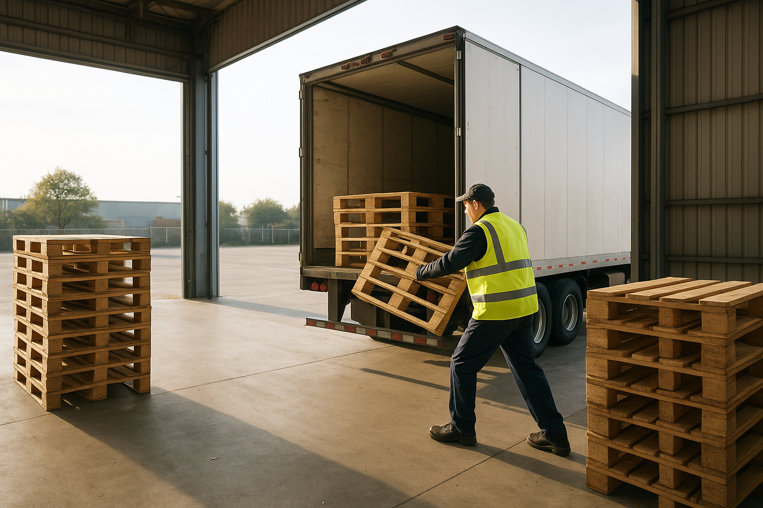 FedEx Shipping Services: Costs, Speed and Alternatives