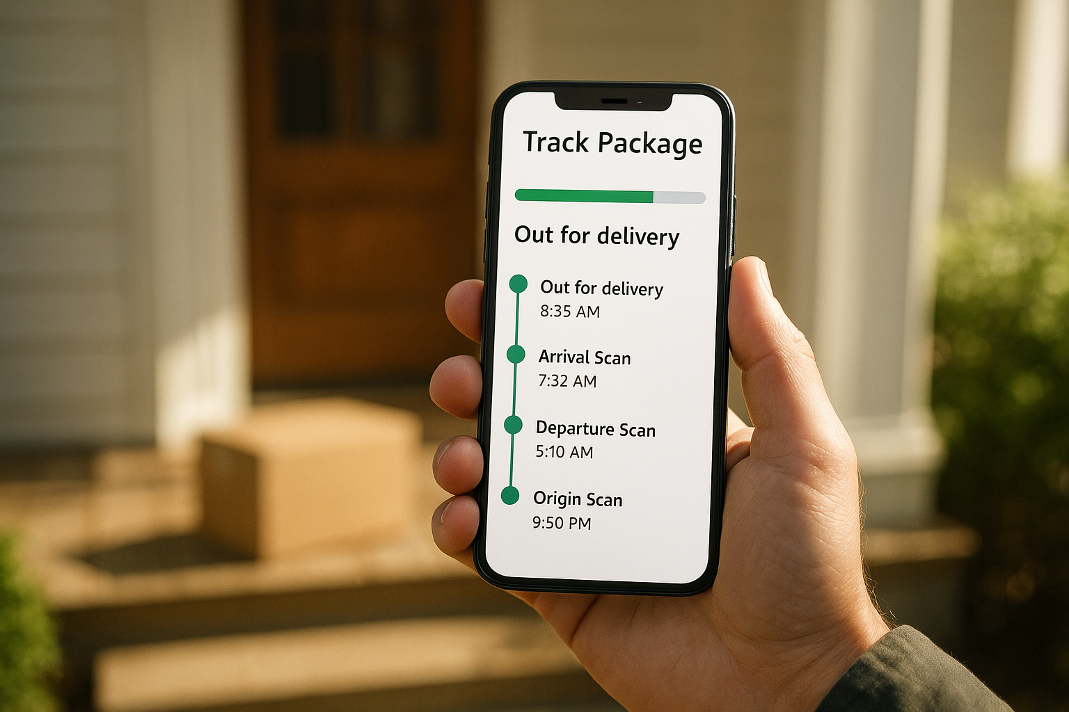 FedEx Delivery Manager: Complete Setup & Features Guide